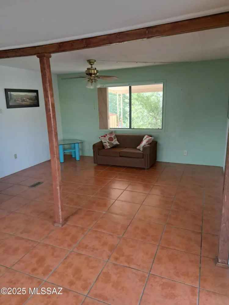 Single-family house For Sale in 5557, West Bar X Street, Arizona