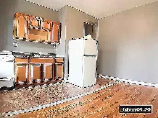 Flatbush 1 Bedroom Apartment for Rent