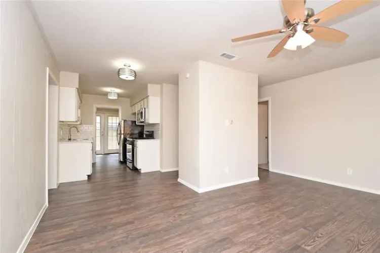 Duplex For Sale in 6400, Brookside Drive, Austin, Texas