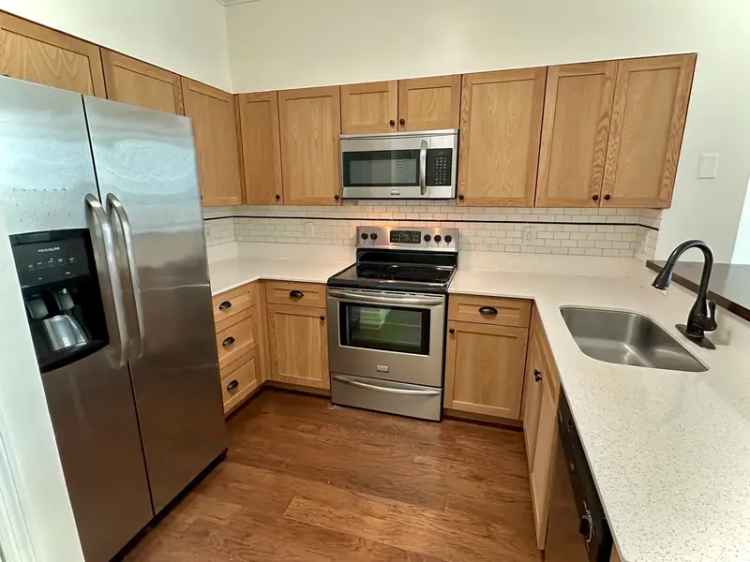 2 Bedroom Condo in Celebration, FL Near Disney