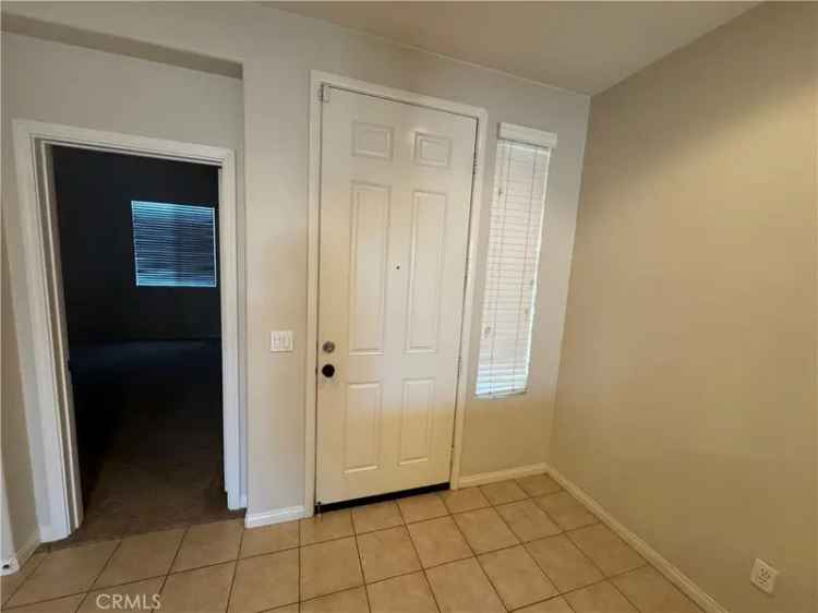 Single-family house For Sale in 42701, Incantata Place, Indio, California