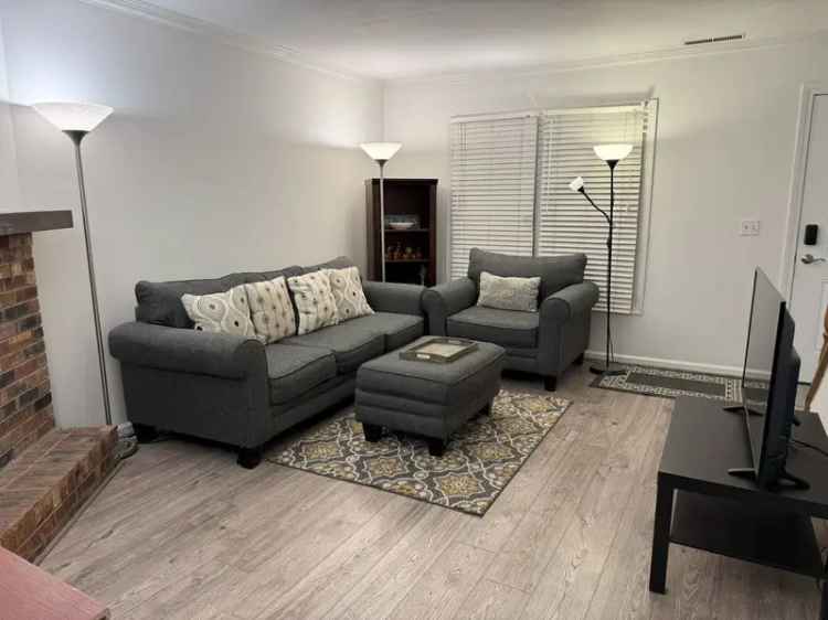 Condo For Sale in 407, Kensington Court, Naperville, Illinois