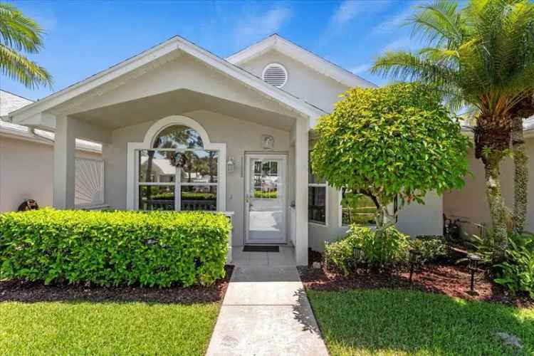 House For Sale in 1128, Northwest Lombardy Drive, Port Saint Lucie, Florida