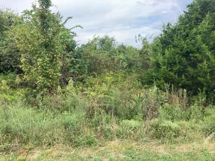 Land For Sale in 4855, Walnut Creek Road, Kentucky