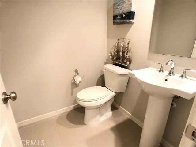 Condo For Sale in 112, Excursion, Irvine, California