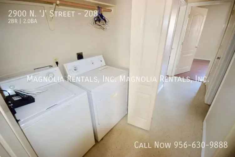 Apartment Unit for Rent