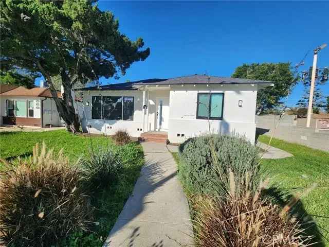 Multi-family house For Sale in 9033, Lindley Avenue, Los Angeles, California