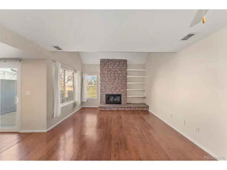 House For Sale in 2152, South Victor Street, Aurora, Colorado