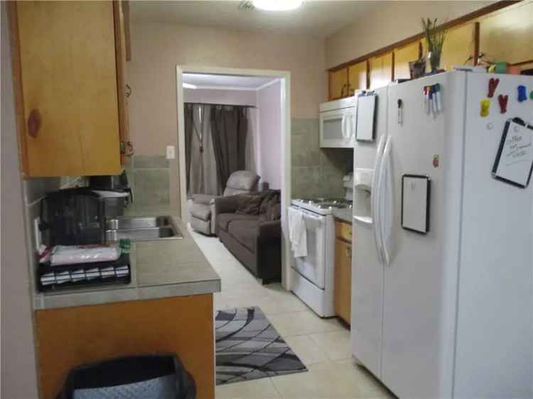 Single-family house For Sale in Aransas Pass, Texas