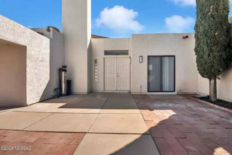 House For Sale in Arizona