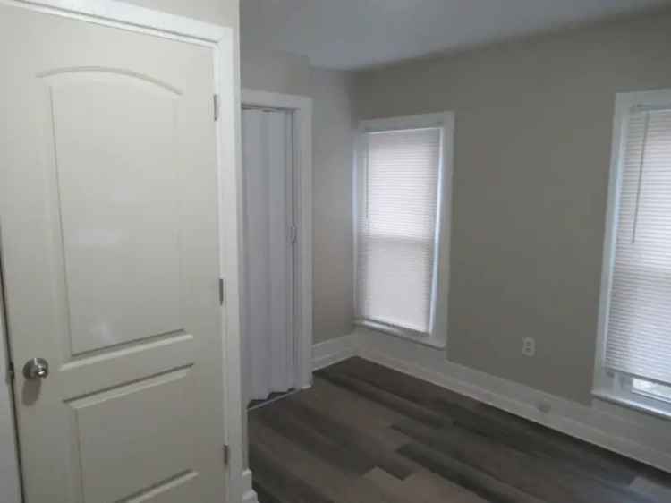 Apartment Unit for Rent - Large 1 Bedroom 1 Bath