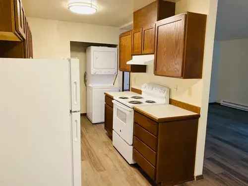 Apartment Unit for Rent in Marysville Near Amenities