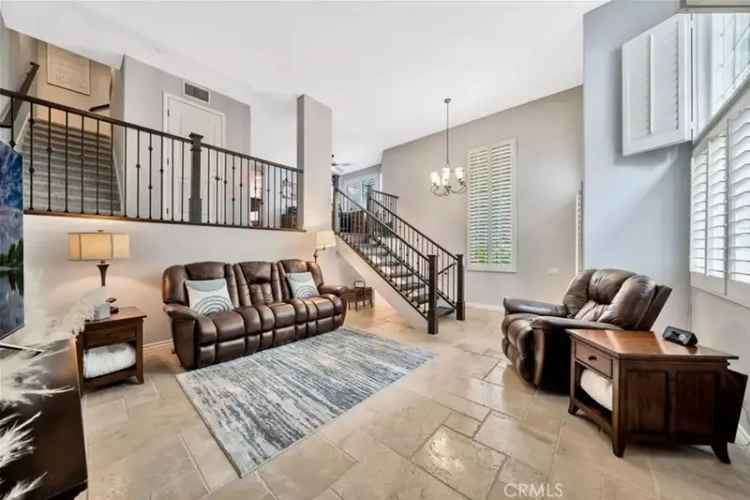 Condo For Sale in 19110, Beachcrest Lane, Huntington Beach, California