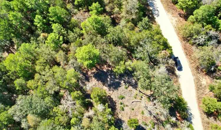 Land For Sale in 141, Helemano Drive, Texas