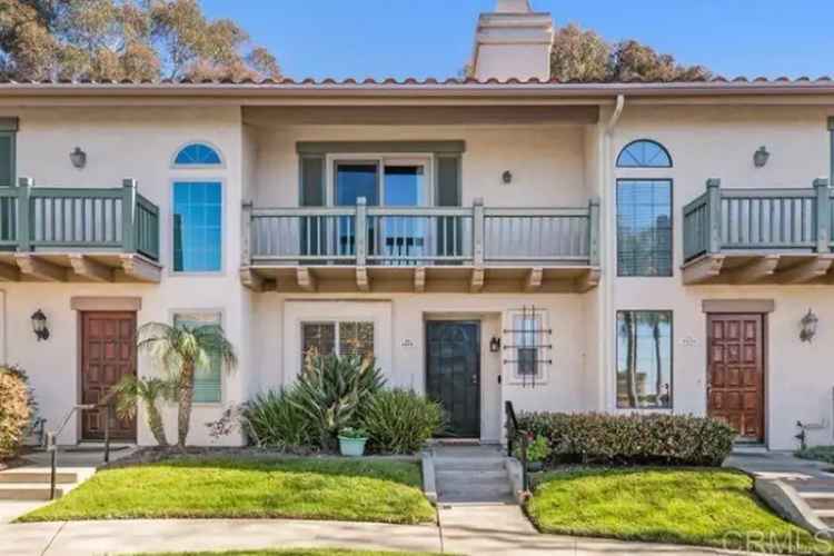 House For Sale in 6836, Briarwood Drive, Carlsbad, California