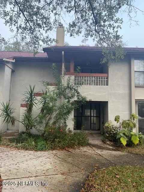 Condo For Sale in 1902, Wood Hill Place, Jacksonville, Florida