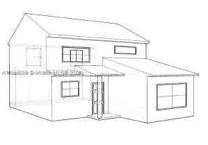 Land For Sale in Orlando, Florida