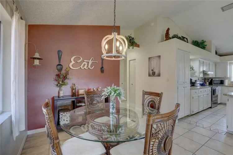 Single-family house For Sale in 631, 74th Avenue North, Saint Petersburg, Florida