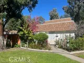 Condo For Sale in 238, El Rancho Verde Drive, San Jose, California