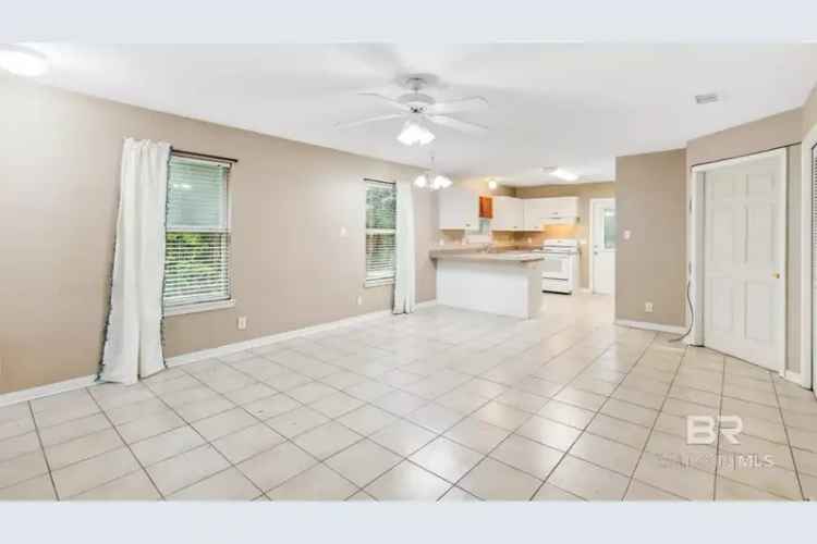 Duplex For Sale in Gulf Shores, Alabama