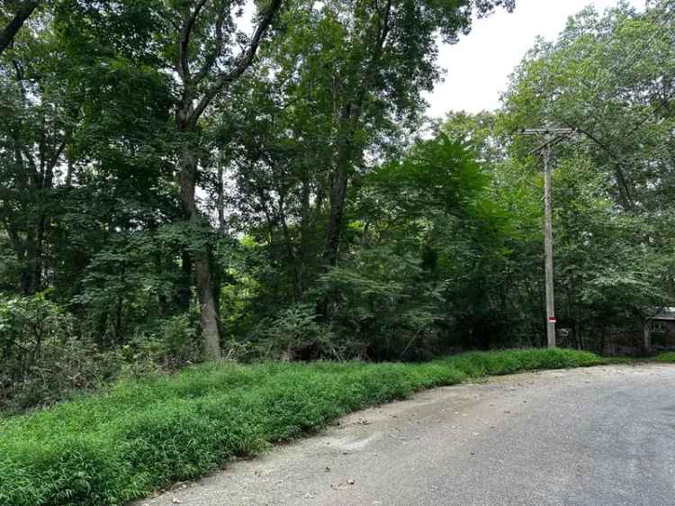 Land For Sale in 24, Butternut Drive, Norwich, Connecticut