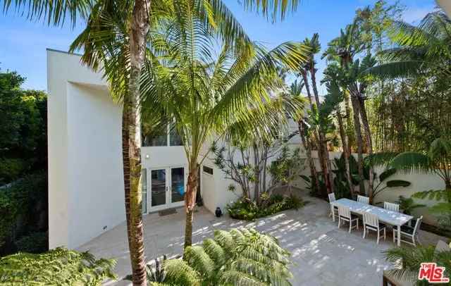 Condo For Sale in 27420, Pacific Coast Highway, Malibu, California