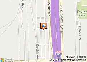 Land For Sale in 4904, South Princeton Avenue, Chicago, Illinois