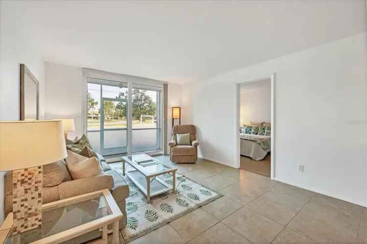 Condo For Sale in Venice, Florida