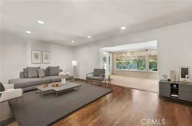 Condo For Sale in 28261, Winged Foot Drive, Menifee, California