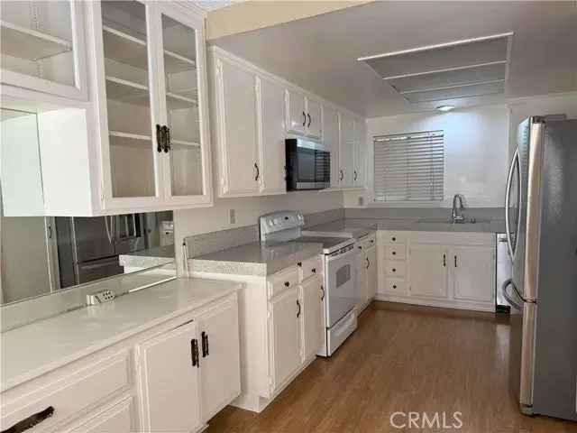 Condo For Sale in 3300, Via Carrizo, Laguna Woods, California