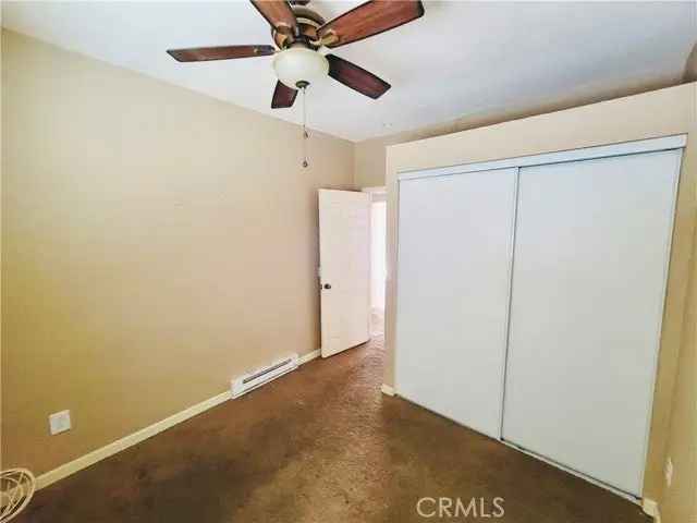 Single-family house For Sale in 23960, Norma Drive, Menifee, California