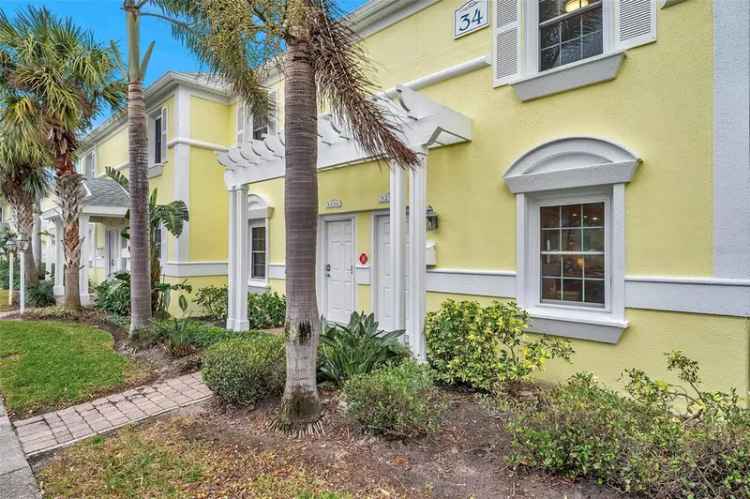 House For Sale in 5258, Beach Drive Southeast, Saint Petersburg, Florida