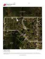 Land For Sale in Harrison, Arkansas