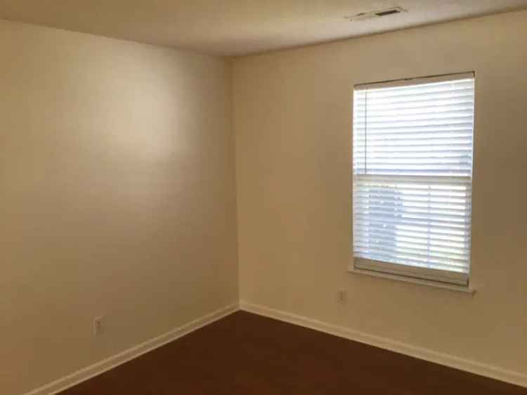 Home for Rent Professionally Managed