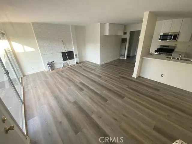 Multi-family house For Sale in 786, North Shattuck Place, Orange, California