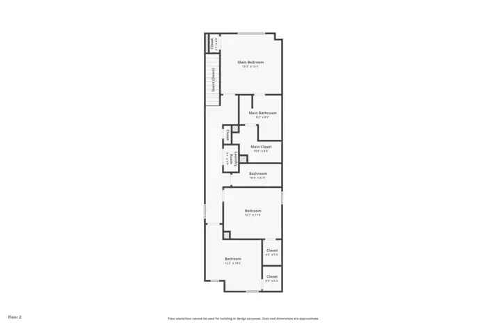 3 Bed 2.5 Bath Townhome for Rent - Open Layout Granite Countertops