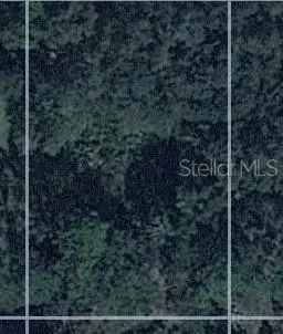 Land For Sale in Port Charlotte, Florida