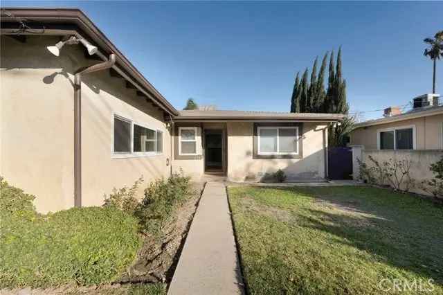 Single-family house For Sale in 7758, Coldwater Canyon Avenue, Los Angeles, California