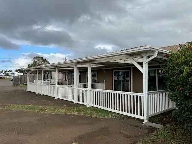 Single-family house For Sale in 686, Omaopio Road, Kula, Hawaii