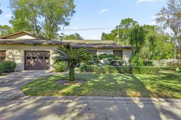 House For Sale in 3856, Northeast 19th Street Circle, Ocala, Florida