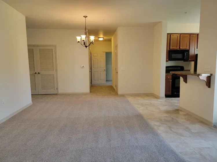 Apartment Unit for Rent in Mount Joy, PA