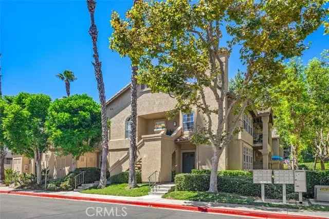 Single-family house For Sale in 33,35,37,39,41,43,45,47, Hillgate Place, Aliso Viejo, California