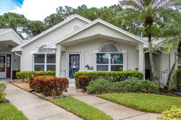 House For Sale in 1111, Northwest Lombardy Drive, Port Saint Lucie, Florida