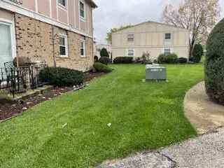 Condo For Sale in 19336, Oakwood Avenue, Country Club Hills, Illinois