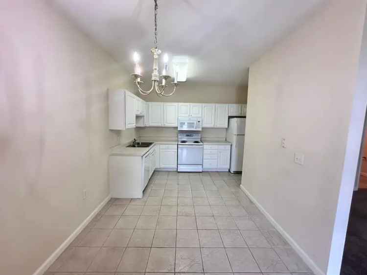 1 Bedroom Apartment near RDU and RTP