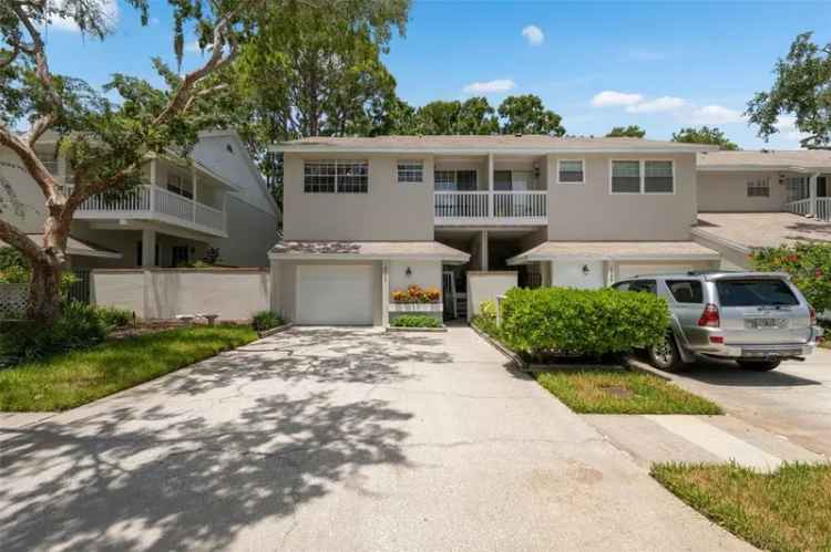 House For Sale in 5111, South Jules Verne Court, Tampa, Florida