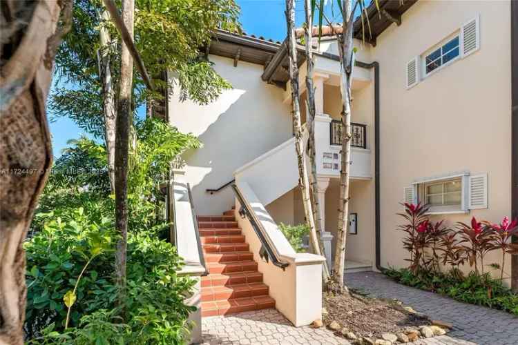 Condo For Sale in 15121, Fisher Island Drive, Miami Beach, Florida