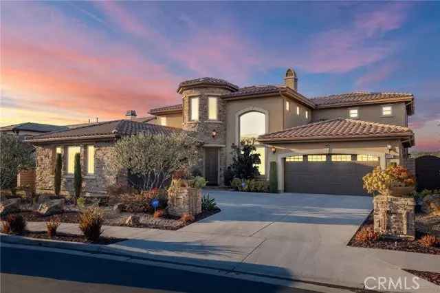 Single-family house For Sale in 29311, Paseo Palmar, San Juan Capistrano, California