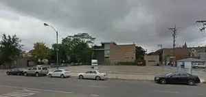 Land For Sale in 700, North Ashland Avenue, Chicago, Illinois