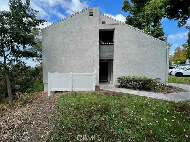 Multi-family house For Sale in 545, South Ranch View Circle, Anaheim, California